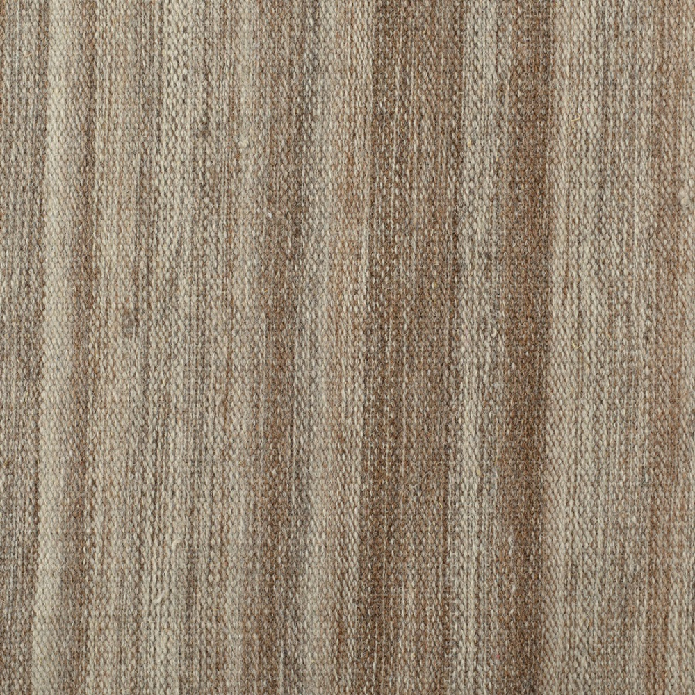 Ковер 160х230 Tkano  Ethnic с кисточками
