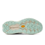 Кроссовки unisex Hoka Speedgoat 5 TS