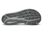 Кроссовки мужские ALTRA M TORIN 7