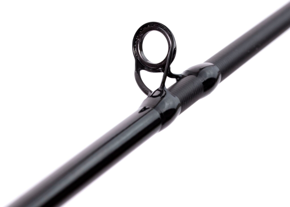 Спиннинг кастинговый Salmo Sniper BAITCAST 21 2.13