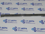 Термометр ТЛ2 (0-360град.), ц/д 1 25/405