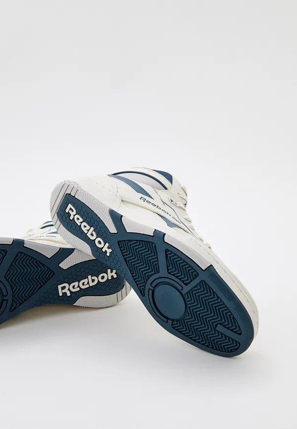 Кроссовки мужские REEBOK BB 4000 II
