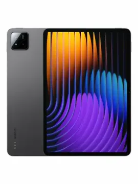 Планшет Xiaomi Pad 7