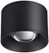 Точечный светильник Patera 358652 Novotech