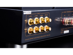 Усилитель для акустики Cayin CS-805A