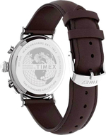 Мужские наручные часы Timex TW2V27600