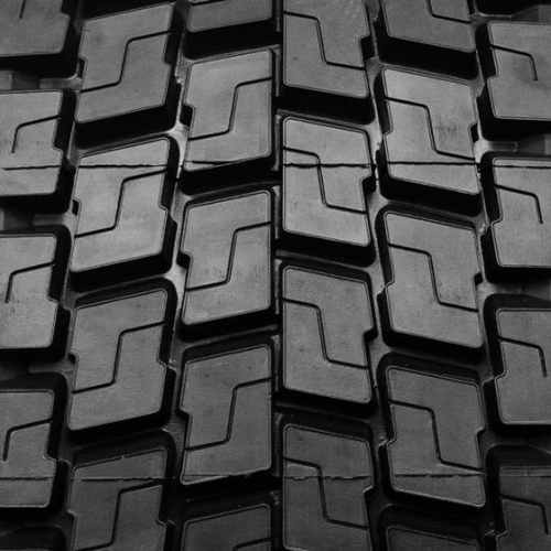 Купить Грузовая шина 315 70 R22.5 GoodNord Ellerbrock D2 (BFG 250) TL новая/восстановленная