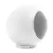 Elipson Planet L 2.0 Mercuri Ice Satin