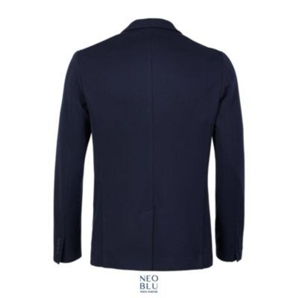 NEOBLU MARCEL MEN