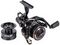 Катушка Salmo Diamond BAITFEEDER 6 3000BR