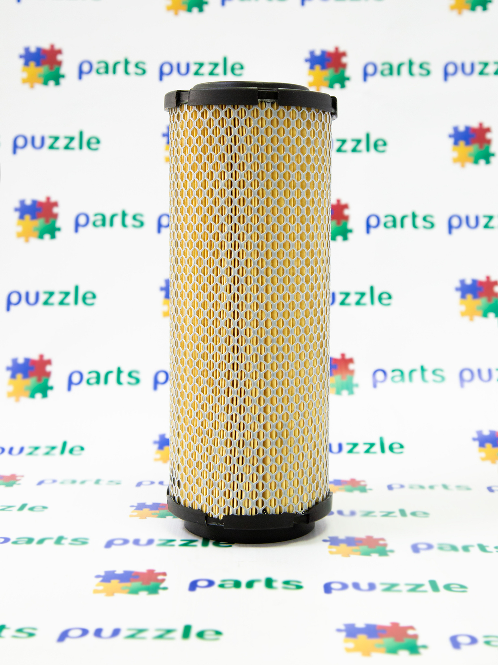 Фильтр воздушный, элемент / AIR FILTER ELEMENT АРТ: 5543091