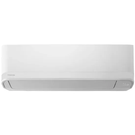 Кондиционер Toshiba RAS-B05J2KVG-EE/RAS-05J2AVG-EE