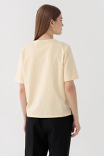 Блуза Мео NOME Atelier