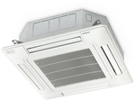 Кассетная VRF система Hitachi RCI-5.0FSN4