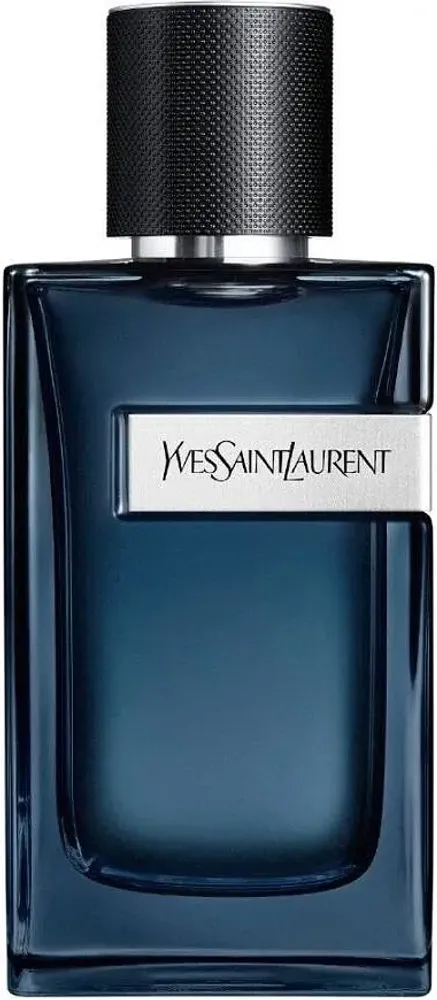 Yves Saint Laurent Y Intense EDP 100 ml