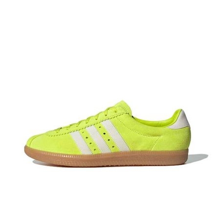 Adidas Padiham