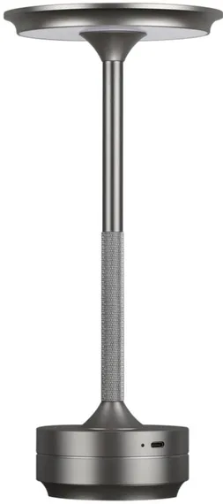 Интерьерная настольная лампа Tet-A-Tet 5035/6TL Odeon Light