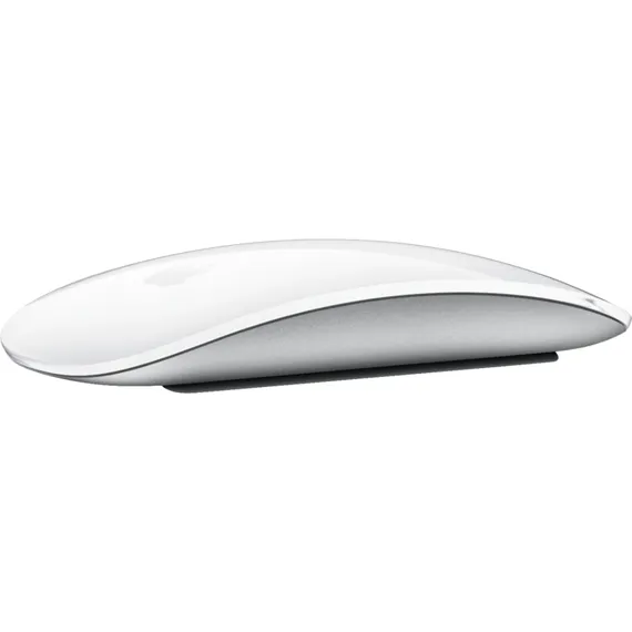 Беспроводная мышь Apple Magic Mouse 3 (USB-C) (Белый | White)