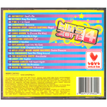Комплект / Hits Zone (3CD)