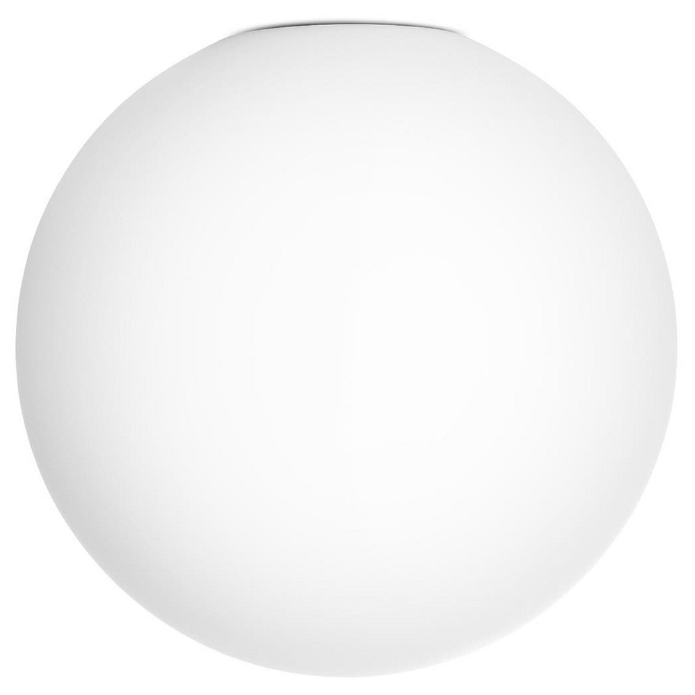 Накладной светильник Citilux RON CL941D25
