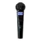 Zoom M2