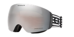 Маска Oakley FLIGHT DECK Pro