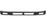 Спойлер бампера MAN F2000 190 MM