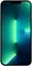 Apple iPhone 13 Pro Max 256GB Starlight (Сияющая звезда)