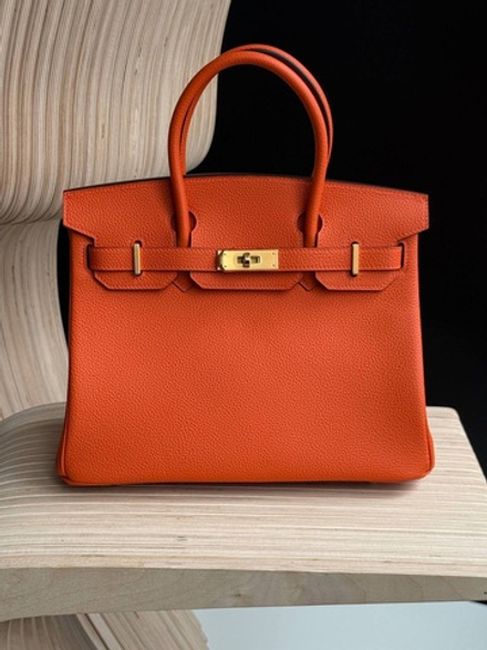 Сумка Hermes