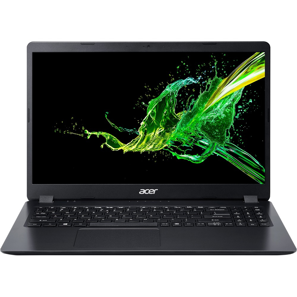 Ноутбук Acer A315-42 (NX.HF9ER.018)