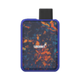 Smoant Charon Baby Pod Kit