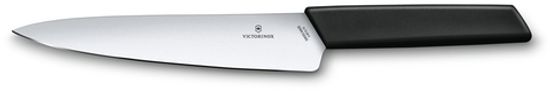Кухонный нож Victorinox Мод. Swiss MODERN CARVING #6.9013.19B