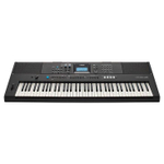 Yamaha PSR-EW425