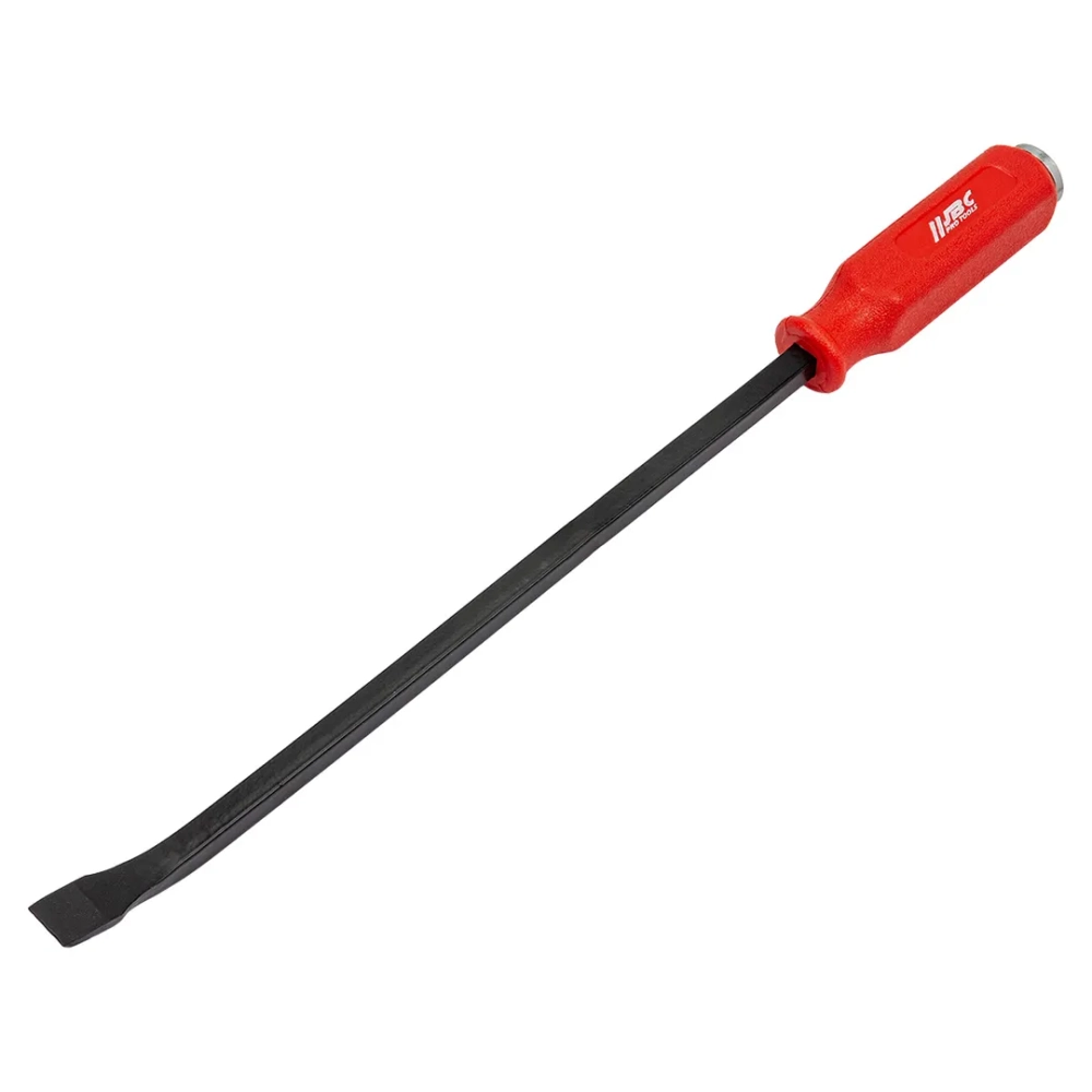 Монтировка 18'' JBC JBC-904U3-18