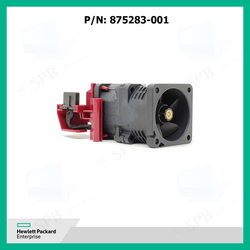 Вентилятор HPE 875283-001 DL360 GEN10 STANDARD FAN MODULE 867652-001, 873580-001