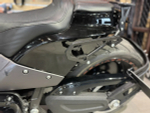 Harley-Davidson FXDR 114 (2018)