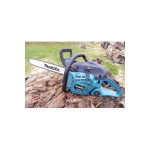 Бензопила цепная Makita EA5600F38K