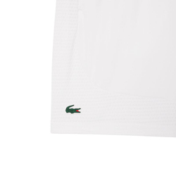 Теннисные шорты Lacoste Ultra Dry Stretch Tennis