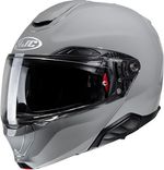 RPHA91 N / Серый
