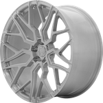 RP FORGED EH176