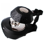 Гриль 3D LY-005 (инфракрасный, вращающийся) Foodatlas