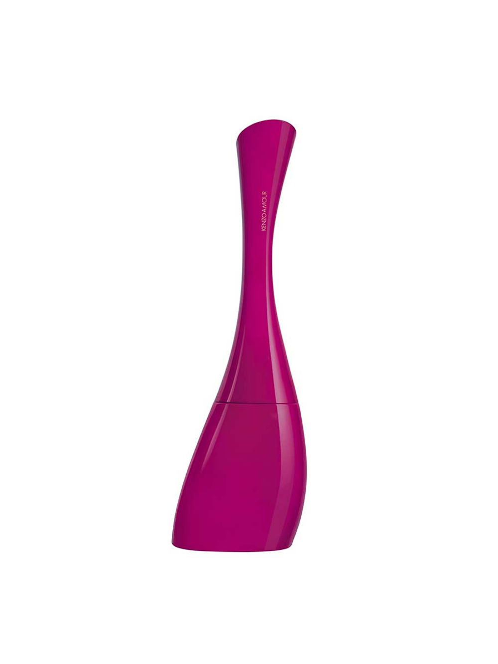 KENZO AMOUR lady 30ml edp