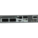 ИБП Systeme Electric Smart-Save Online SRV 2000 ВА (SRVSE2KRTXLI)