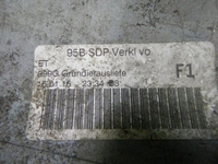 DSCN1377.JPG