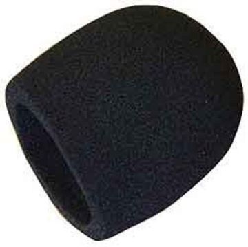 SHURE A58WS-BLK