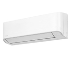 Внутренний блок Toshiba RAS-B13J2KVG-E
