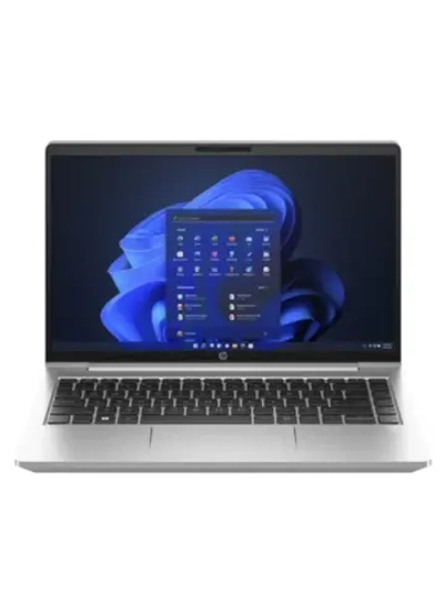 14" Ноутбук ProBook 440 G10 717Q3AV W10Pro SILVER