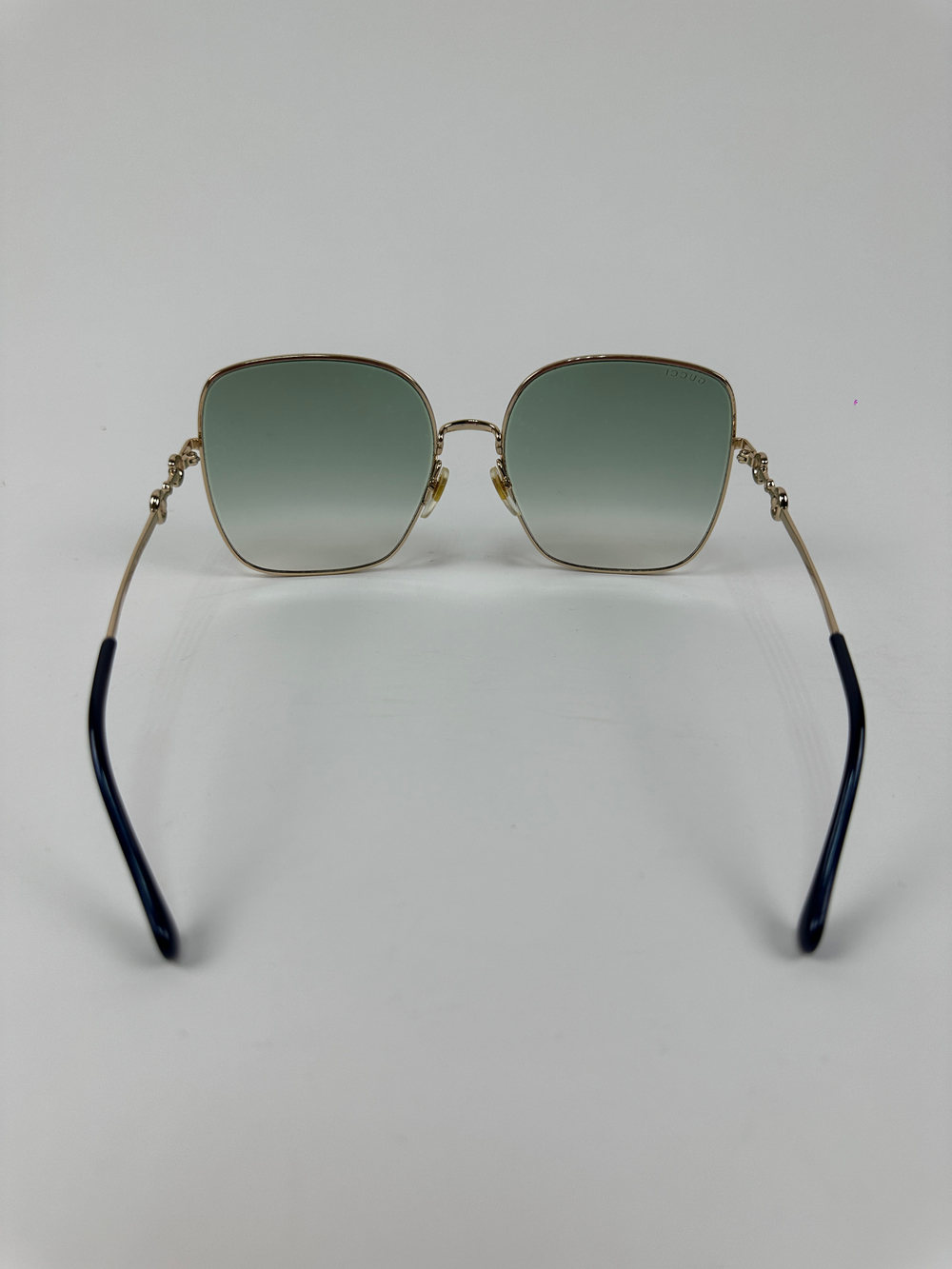 Очки Gucci