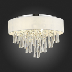 Светильник потолочный ST Luce Miria SL1351.502.06