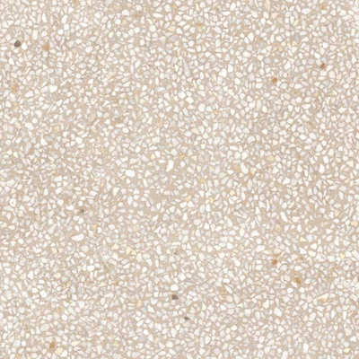 Керамогранит Portofino-SPR Crema 80